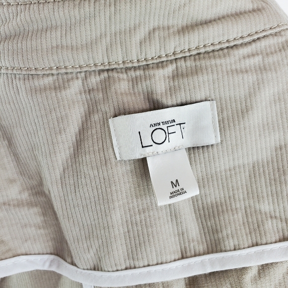 Loft M jacket - Picture 2 of 12